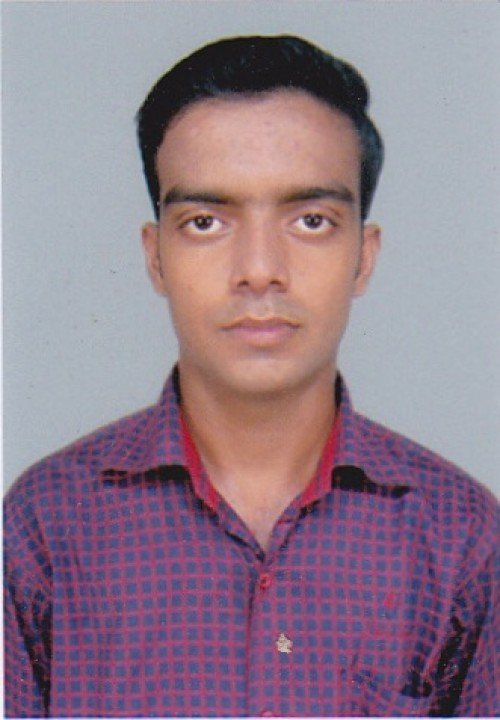 Best All Academic Subjects tutor in Varanasi